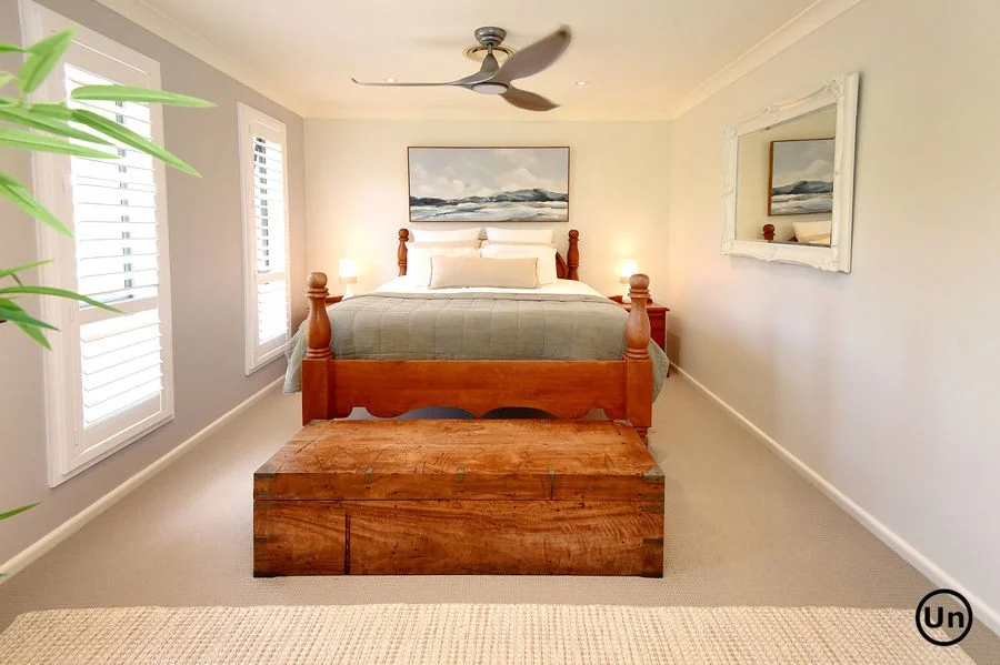 Additional image 11 of 9/2107 Giinagay Way, Nambucca Heads NSW 2448