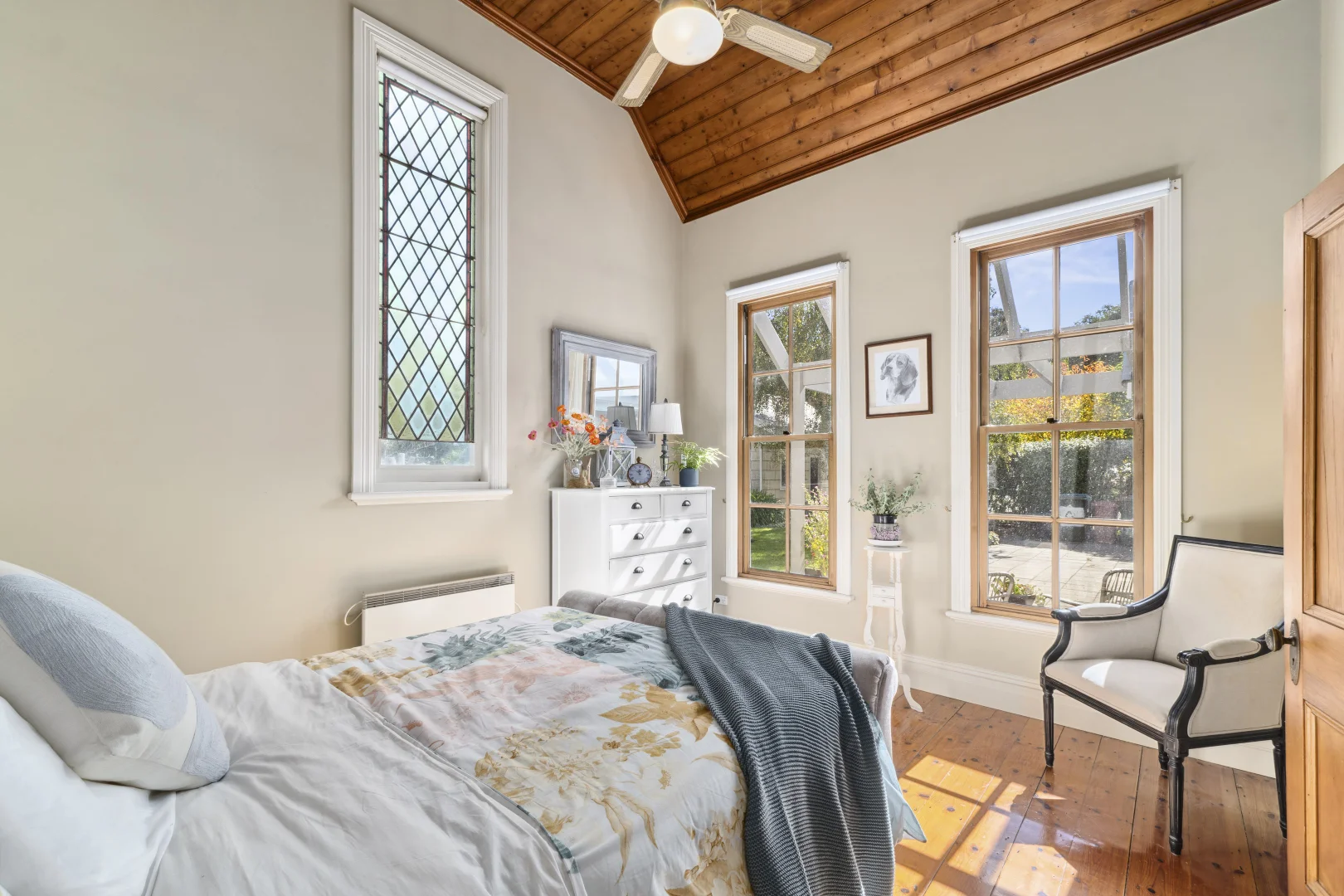 Additional image 14 of 5 Fergusons Road, Glenormiston North VIC 3265