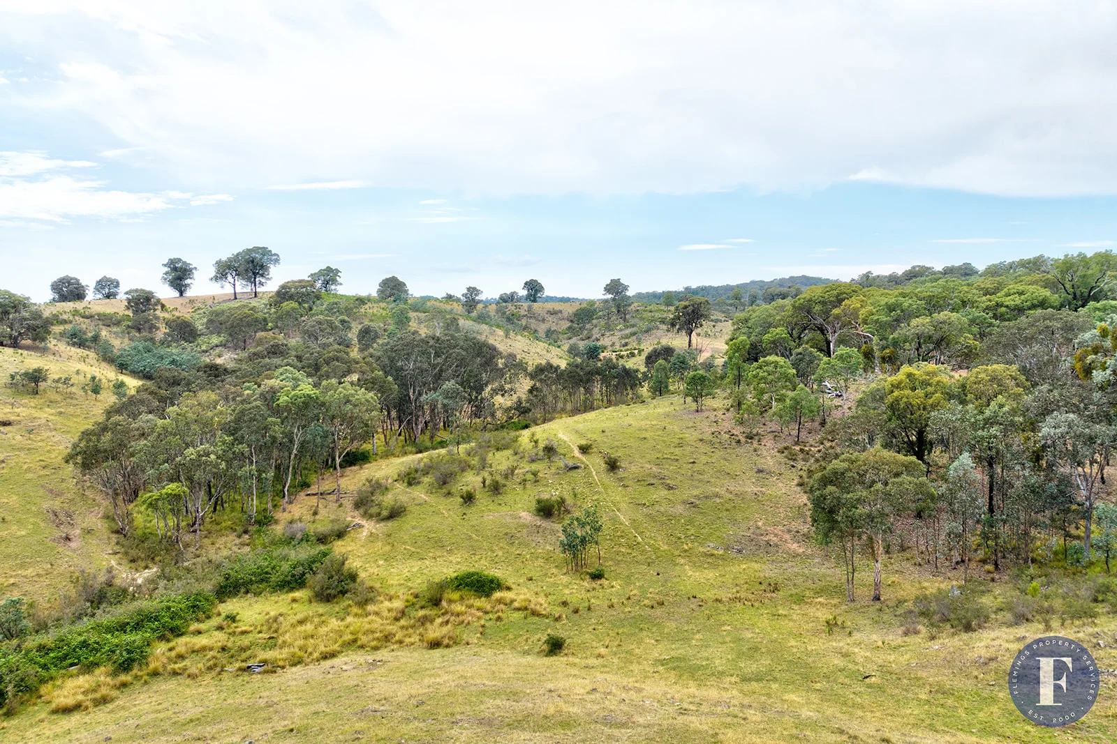 Additional image 15 of 18 Beragoon Lane, Taylors Flat NSW 2586