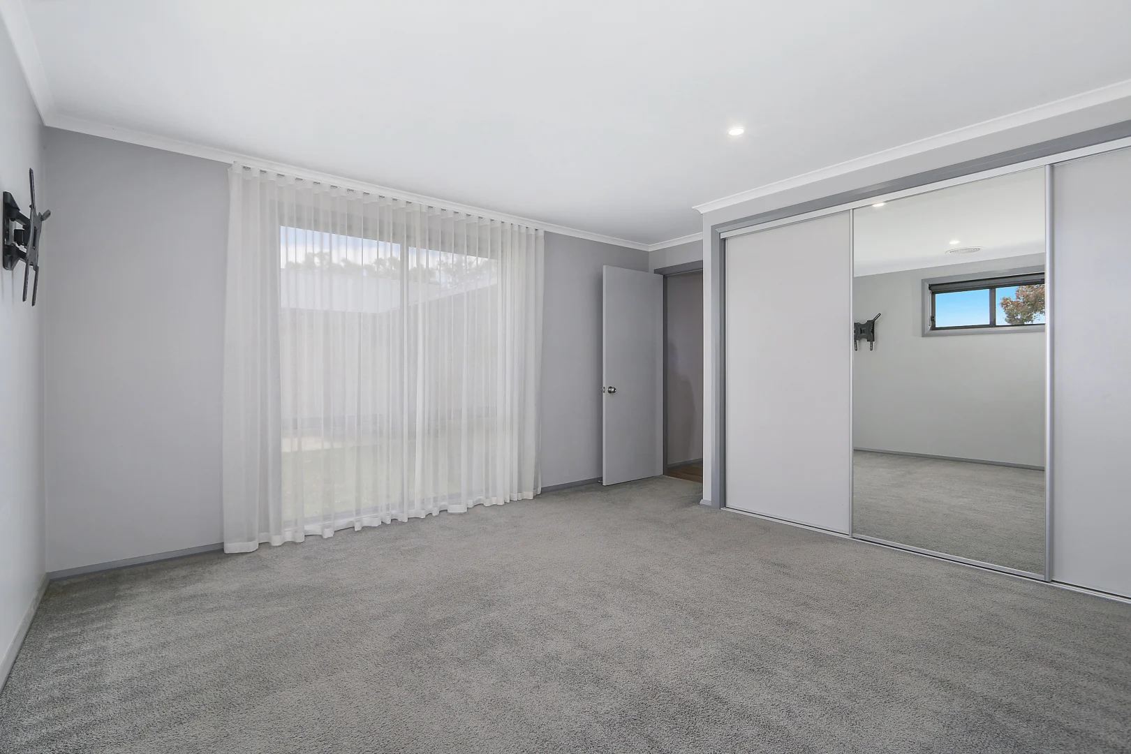 Additional image 10 of 303 Skehans Lane, Corowa NSW 2646