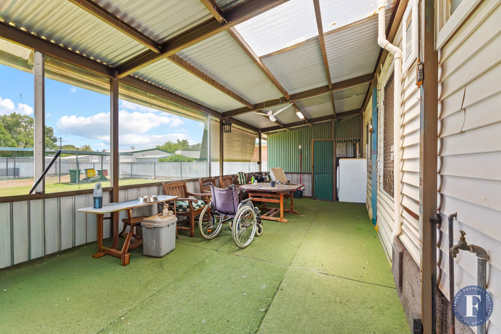 Additional image 15 of 21 Queen Street, Cootamundra NSW 2590