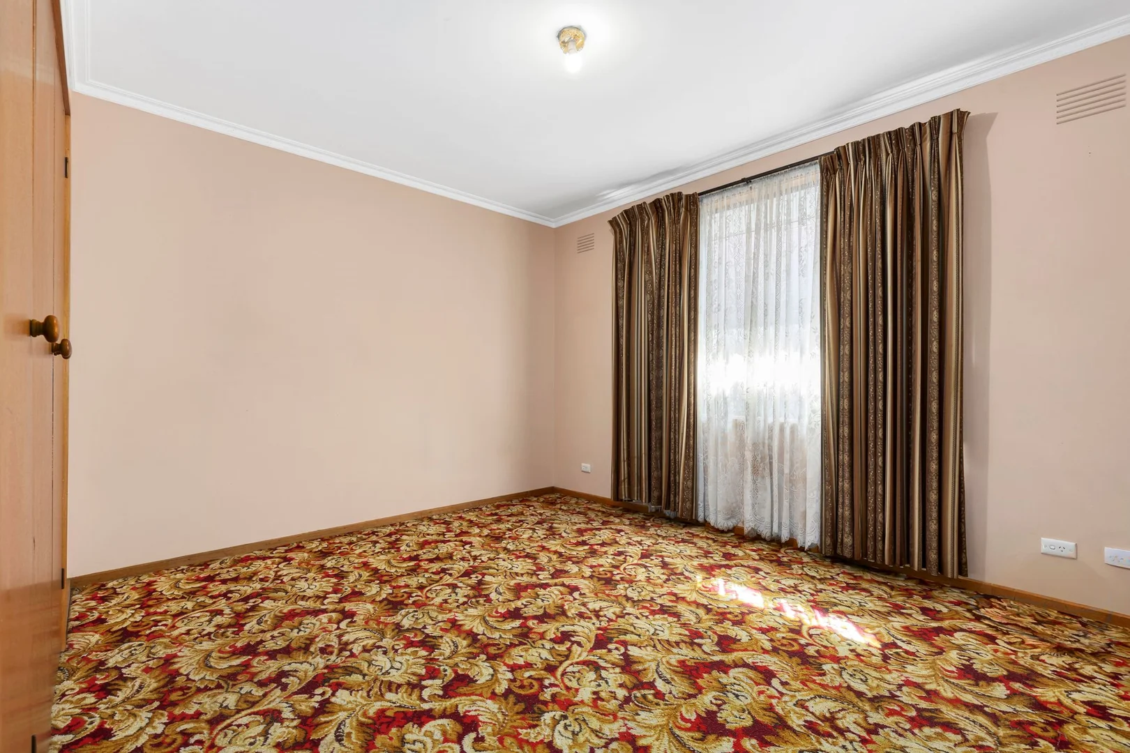 Additional image 8 of 9 Hedgeley Rd, Bell Park VIC 3215