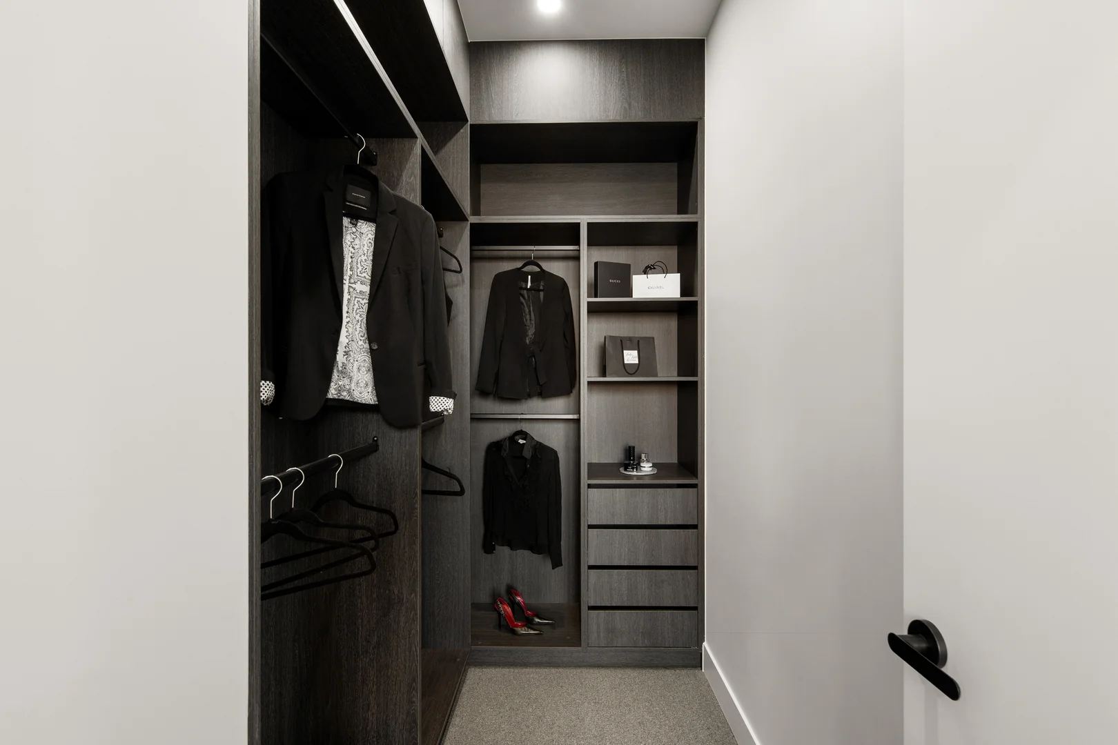 Additional image 8 of 7/109 Abbott Street, Sandringham VIC 3191