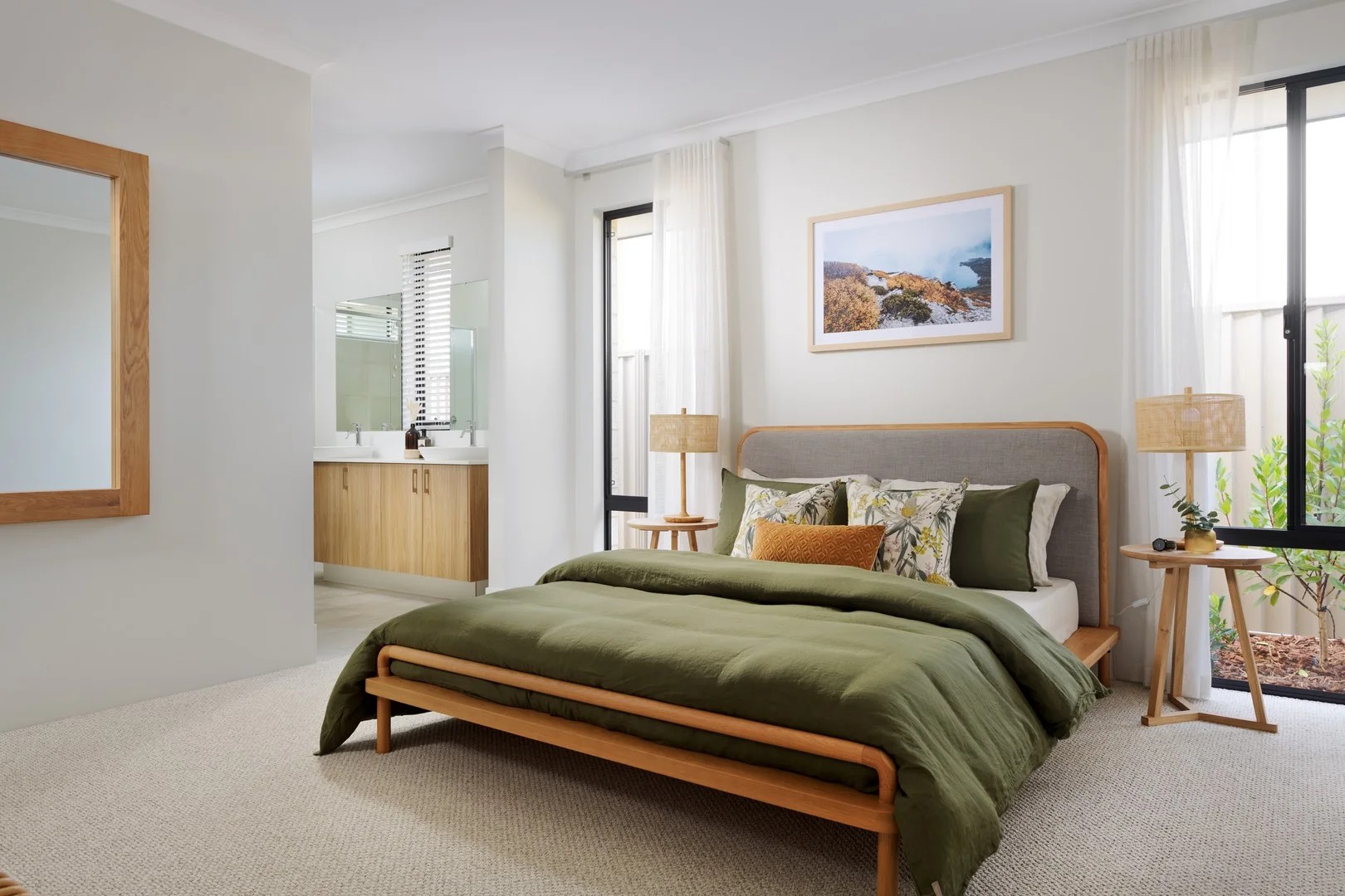 Additional image 6 of Lot 177 Harissa Drive, Piara Waters WA 6112