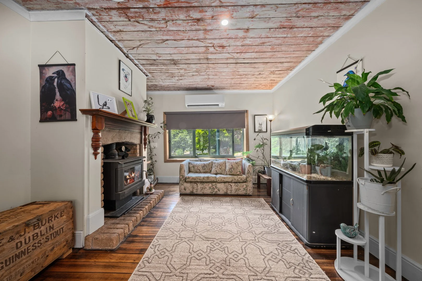 6 Bluetop Road, National Park TAS 7140