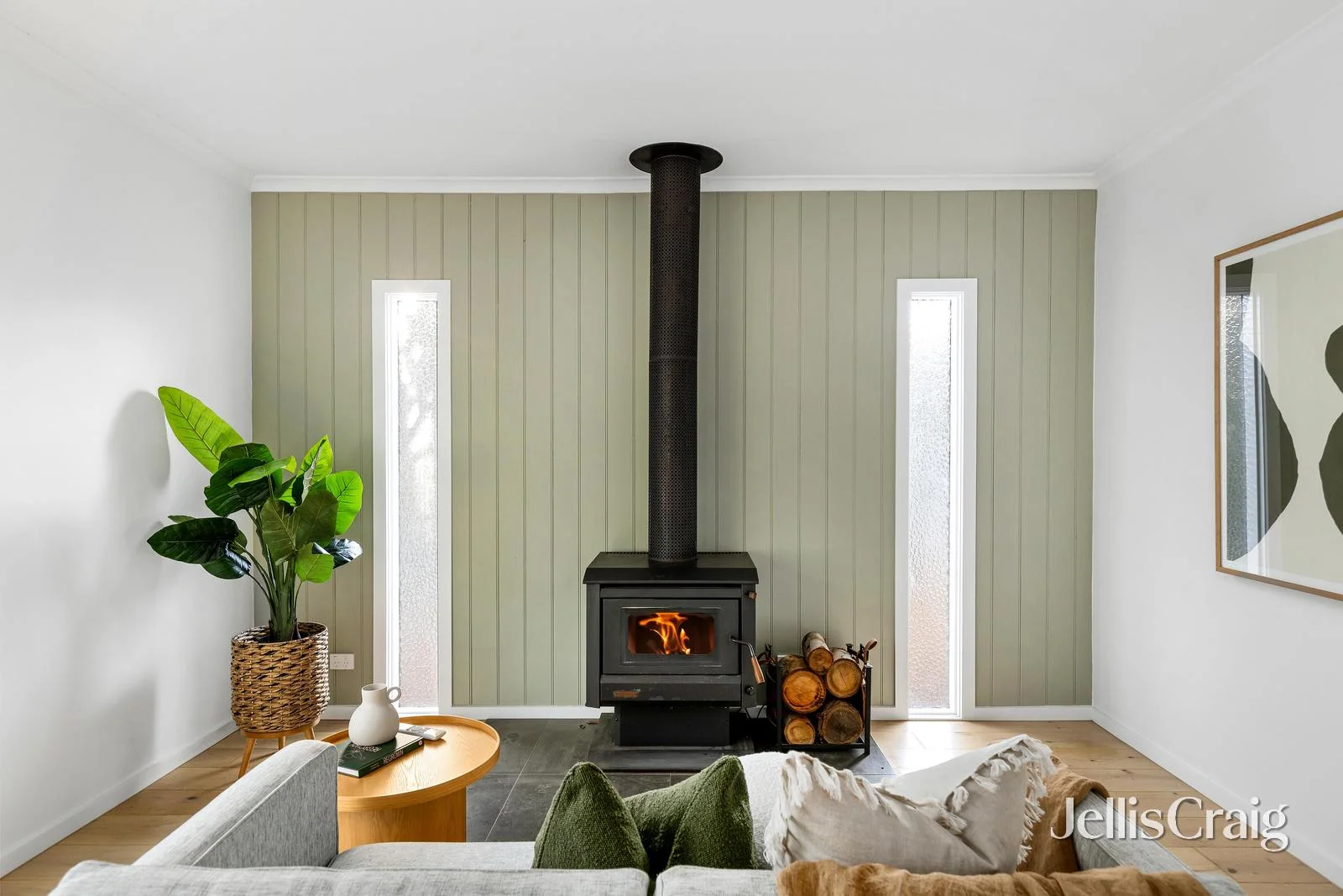 Additional image 7 of 43 Clyde Street, Diamond Creek VIC 3089