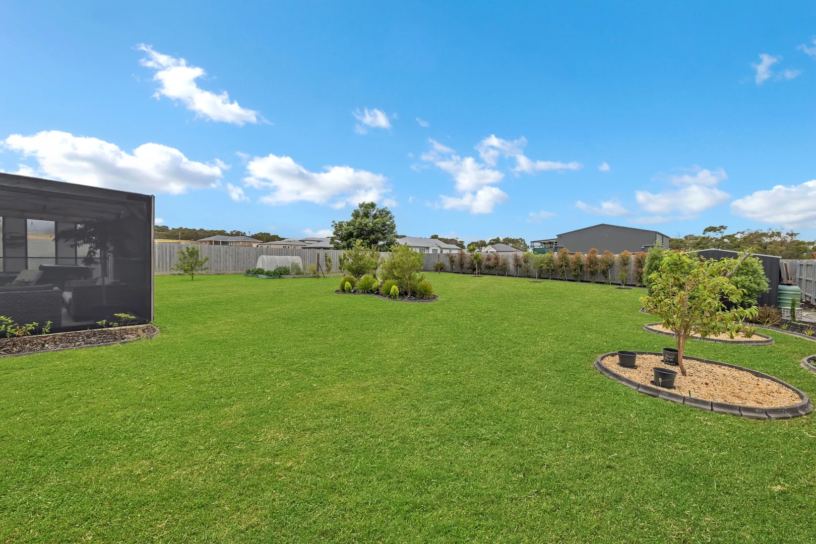 Additional image 24 of 12 Village Way, Coronet Bay VIC 3984