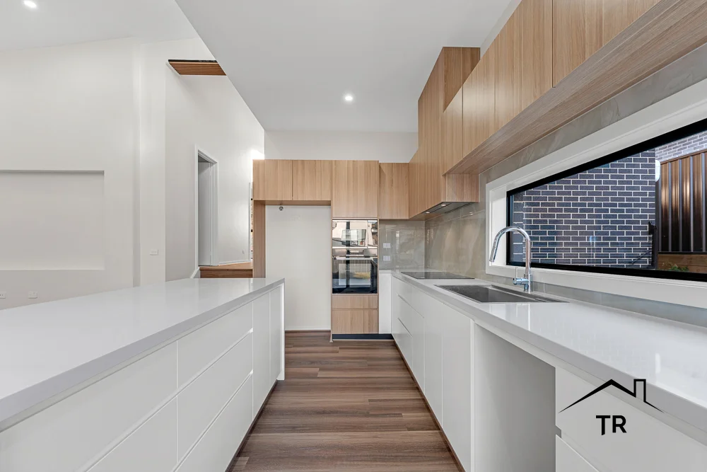 Additional image 4 of 22 George Seddon Crescent, Taylor ACT 2913