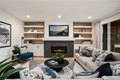 Additional image 6 of 22814 61st St E Unit 297, Buckley, WA, 98321