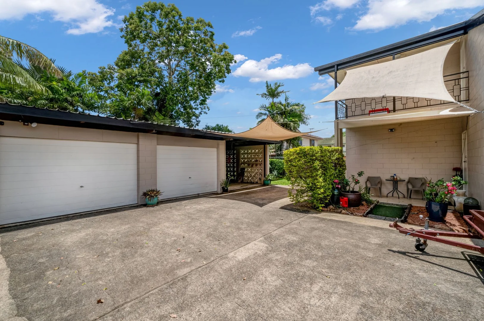 Additional image 4 of 33 GARDEN STREET, Mundingburra QLD 4812