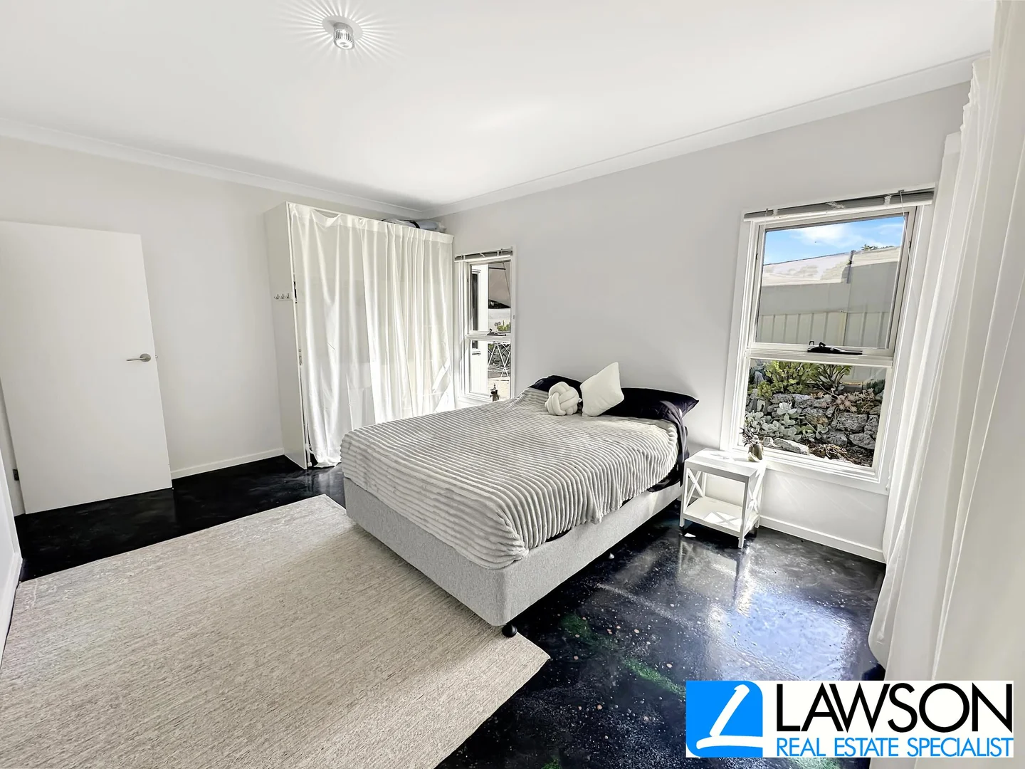 Additional image 5 of 7 Whiting Court, Port Lincoln SA 5606