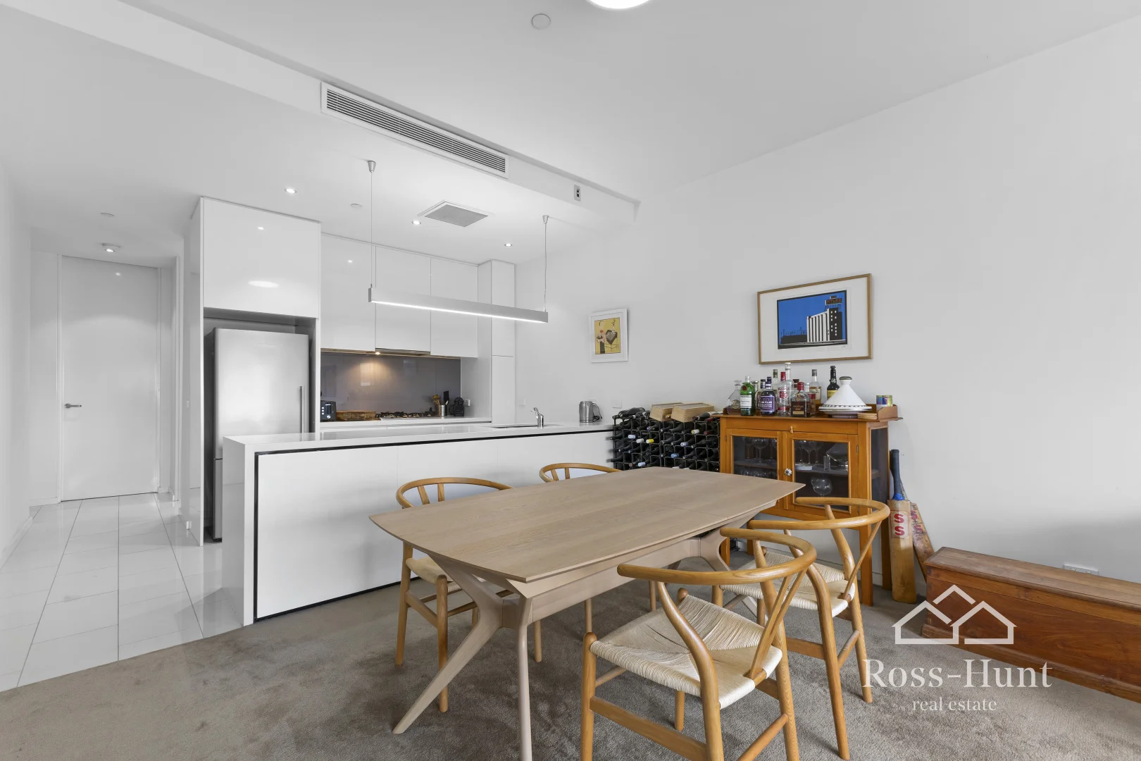 Additional image 3 of 105/160 Union Road, Surrey Hills VIC 3127