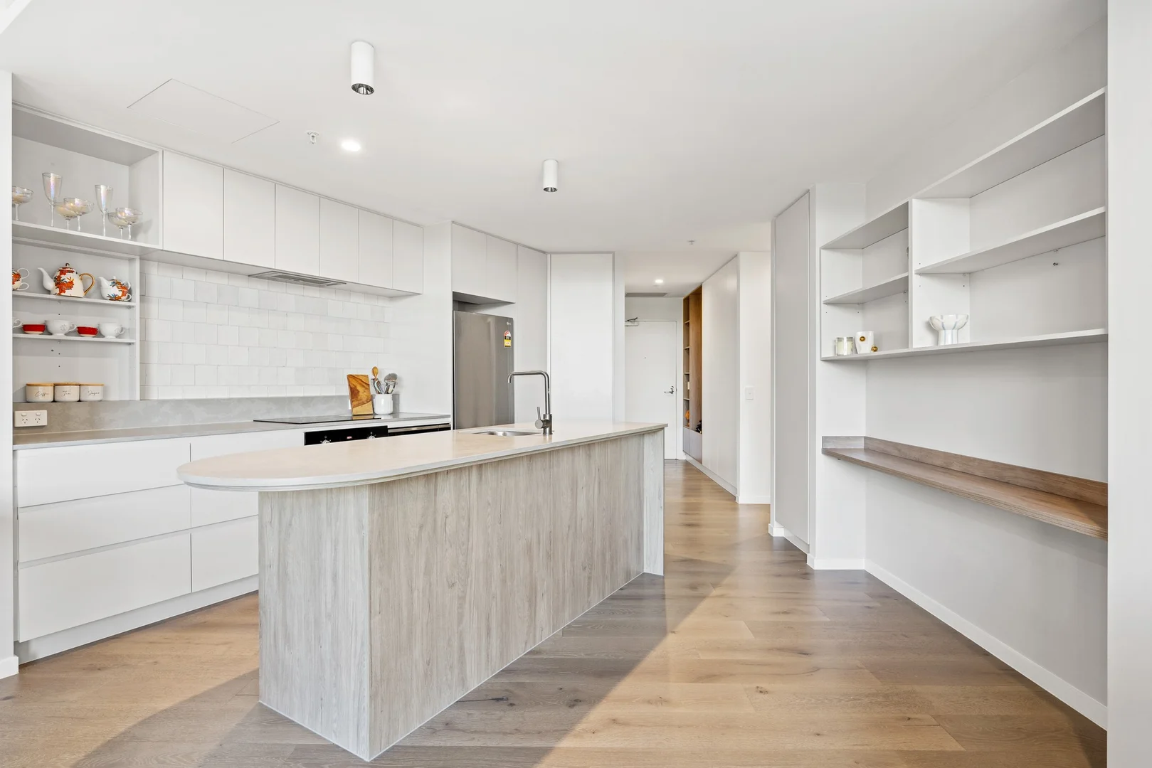 Additional image 8 of 2.13/139 Jonson Street, Byron Bay NSW 2481