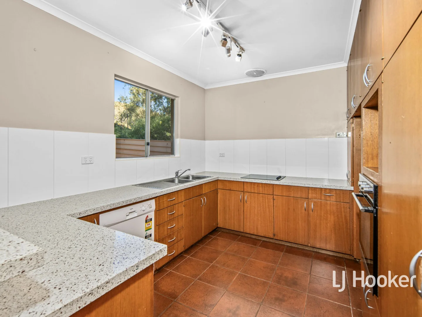 Additional image 6 of 131 Woods Terrace, Braitling NT 0870