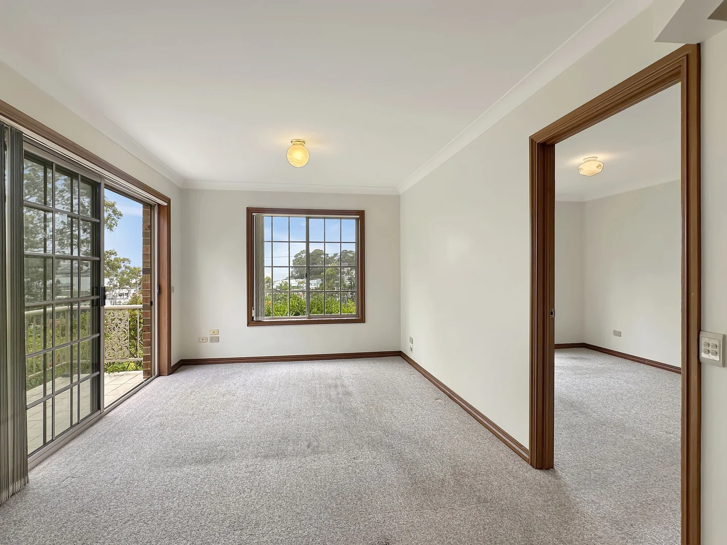 Additional image 15 of 1/2 Bent Street, Batemans Bay NSW 2536