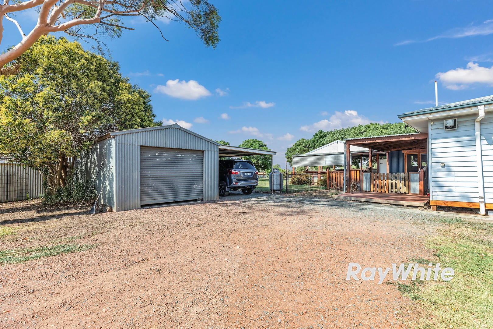 Additional image 26 of 310 Diggora Road, Rochester VIC 3561