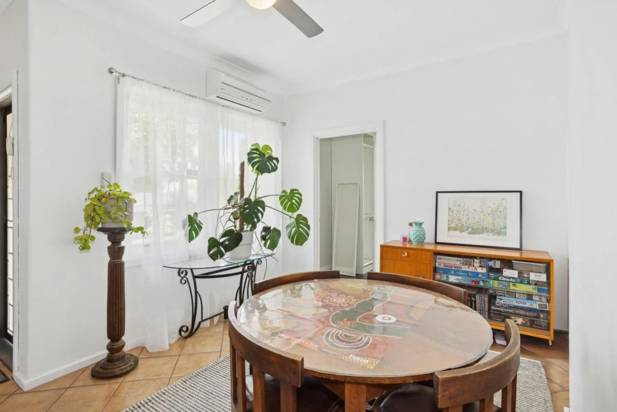 Additional image 4 of 26 Blencowe Street, Elizabeth Grove SA 5112