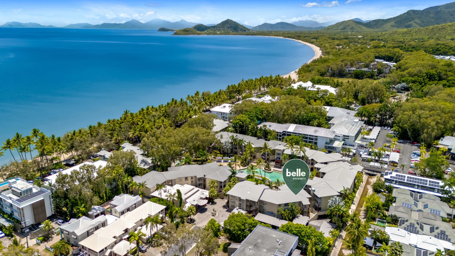 Additional image 20 of 234/49-63 Williams Esplanade, Palm Cove QLD 4879