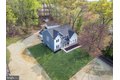 Additional image 4 of 413 Trimble Rd, Joppa, MD, 21085