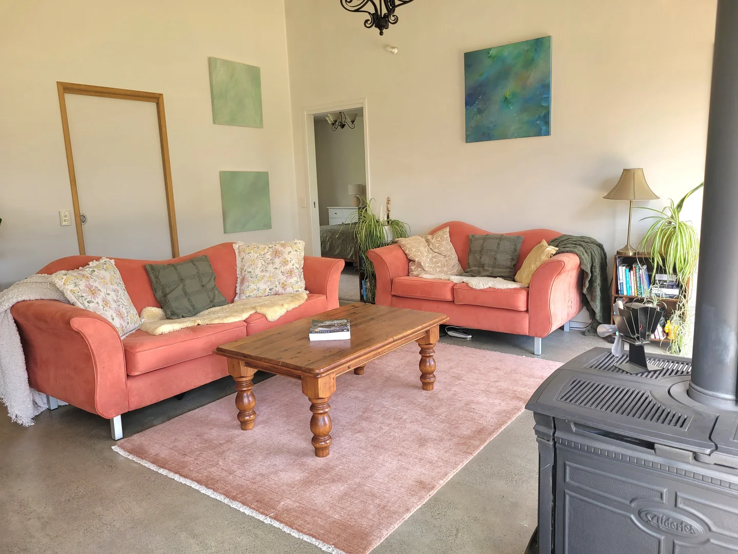 Additional image 4 of 15 Pine Lodge Road, Glen Huon TAS 7109