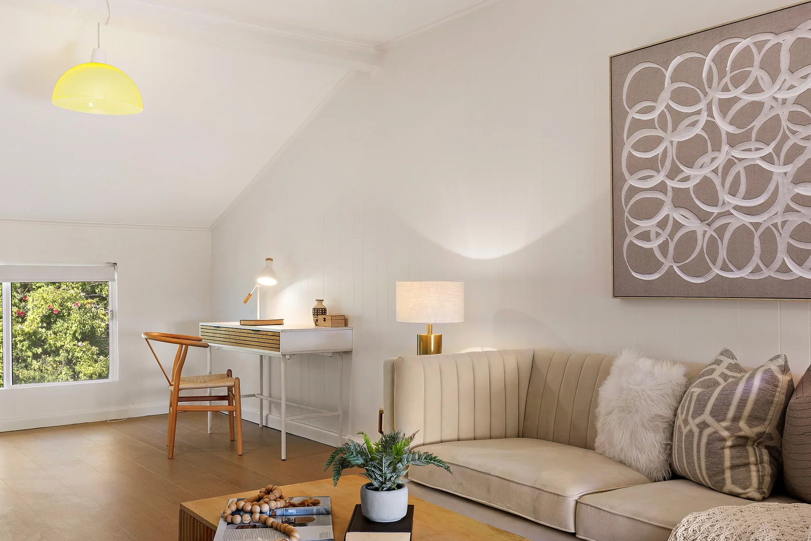 Additional image 8 of 24 Lemongrove Avenue, Carlingford NSW 2118