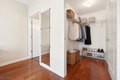 Additional image 21 of 104 E Elizabeth Ave Apt 307, Linden, NJ, 07036