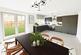 Additional image 2 of Plot 123, Middleton at The Choristers, Morgan Mews, Lichfield WS13