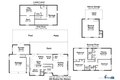 Additional image 18 of 205 Weston Rd, Weston, CT, 06883