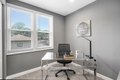 Additional image 7 of 8128 S King Dr Unit 1298094P, Chicago, IL, 60619