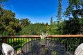 Additional image 18 of 1418 Linton Pl, Martinez, CA, 94553