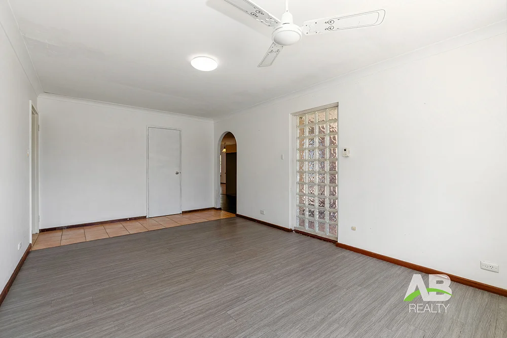 Additional image 3 of 18 Quarkum Street, Wanneroo WA 6065