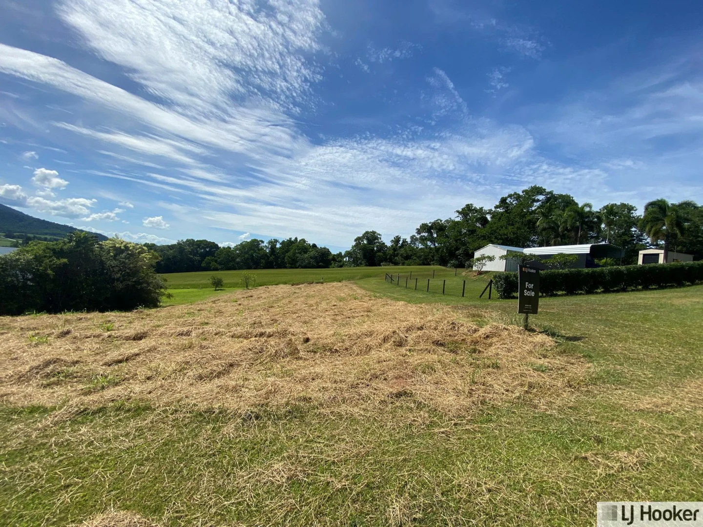 Additional image 6 of 38 Pease Street, Tully QLD 4854