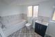 Additional image 18 of Cooden Drive, Bexhill-on-Sea, TN39
