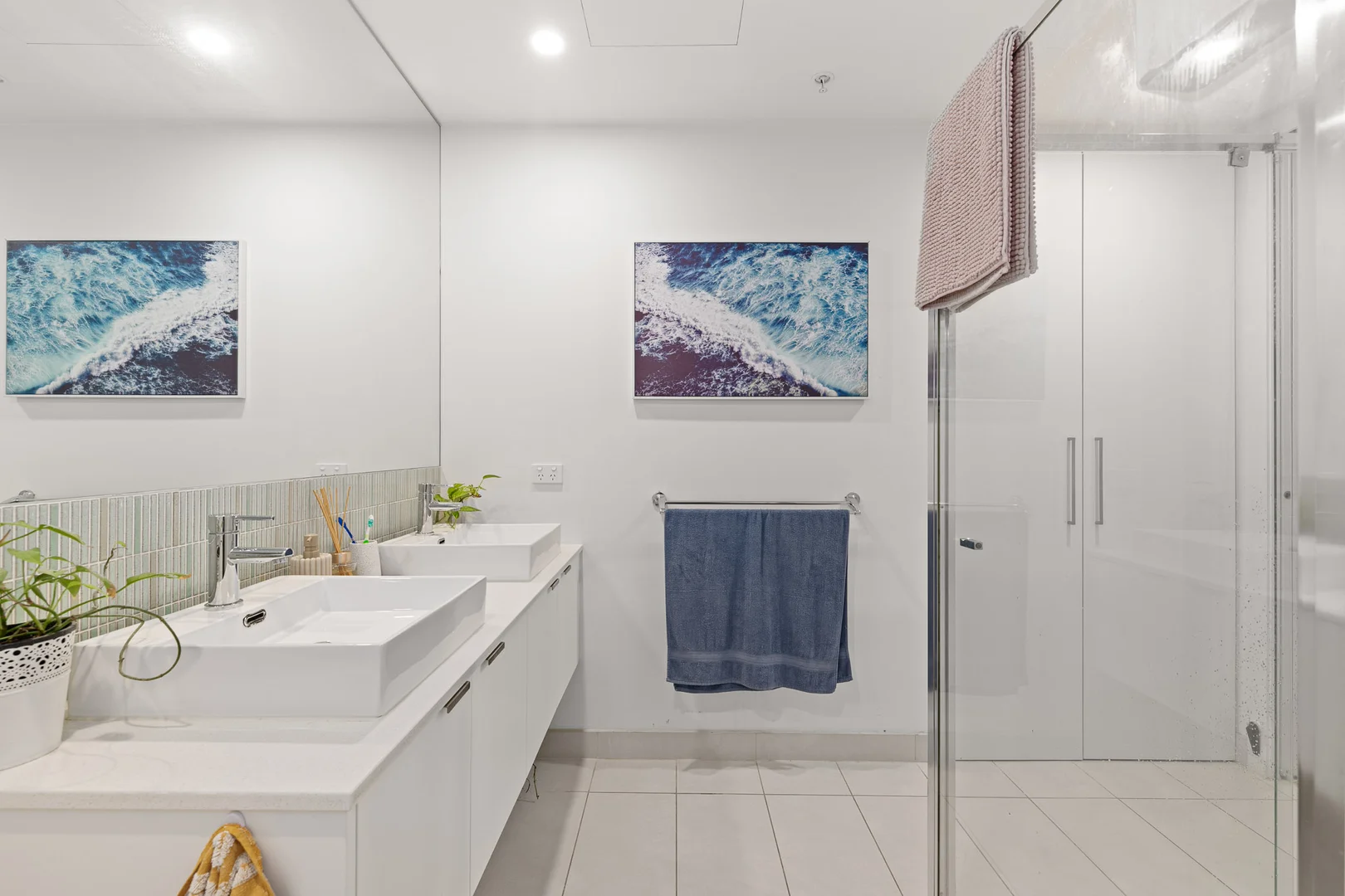 Additional image 5 of 14/195 Station Street, Edithvale VIC 3196