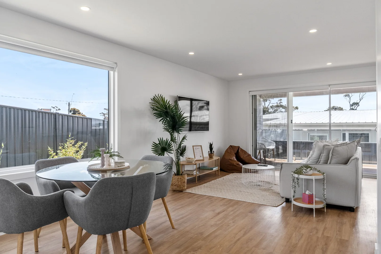 Additional image 3 of 2/73 Main Street, Bridport TAS 7262