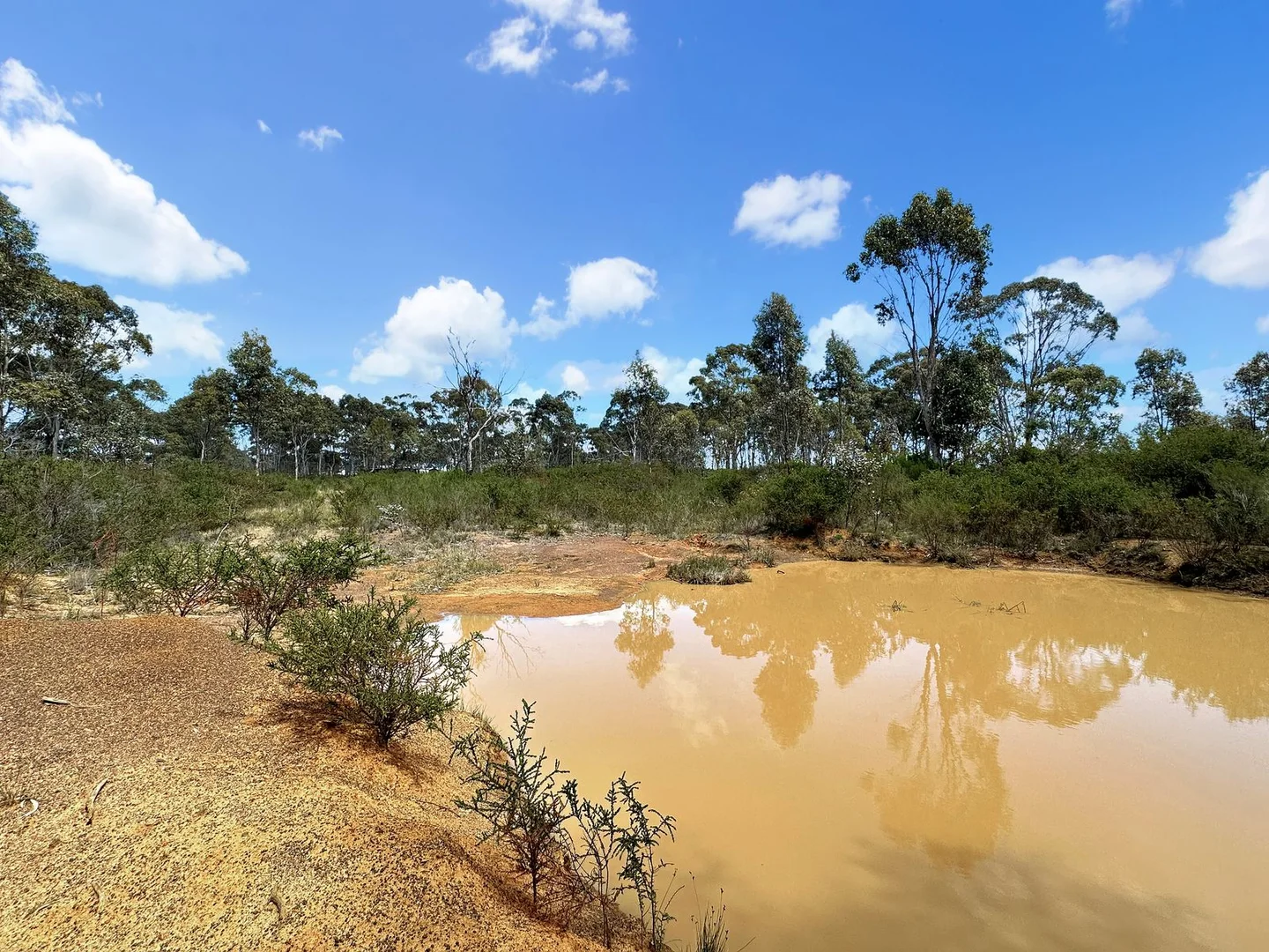 Additional image 11 of 72 Majorca - Rodborough Road, Majorca VIC 3465