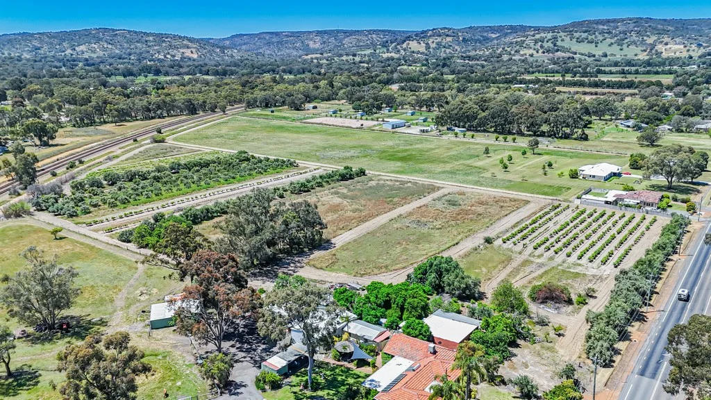 Additional image 13 of 115 Haddrill Road, Baskerville WA 6056