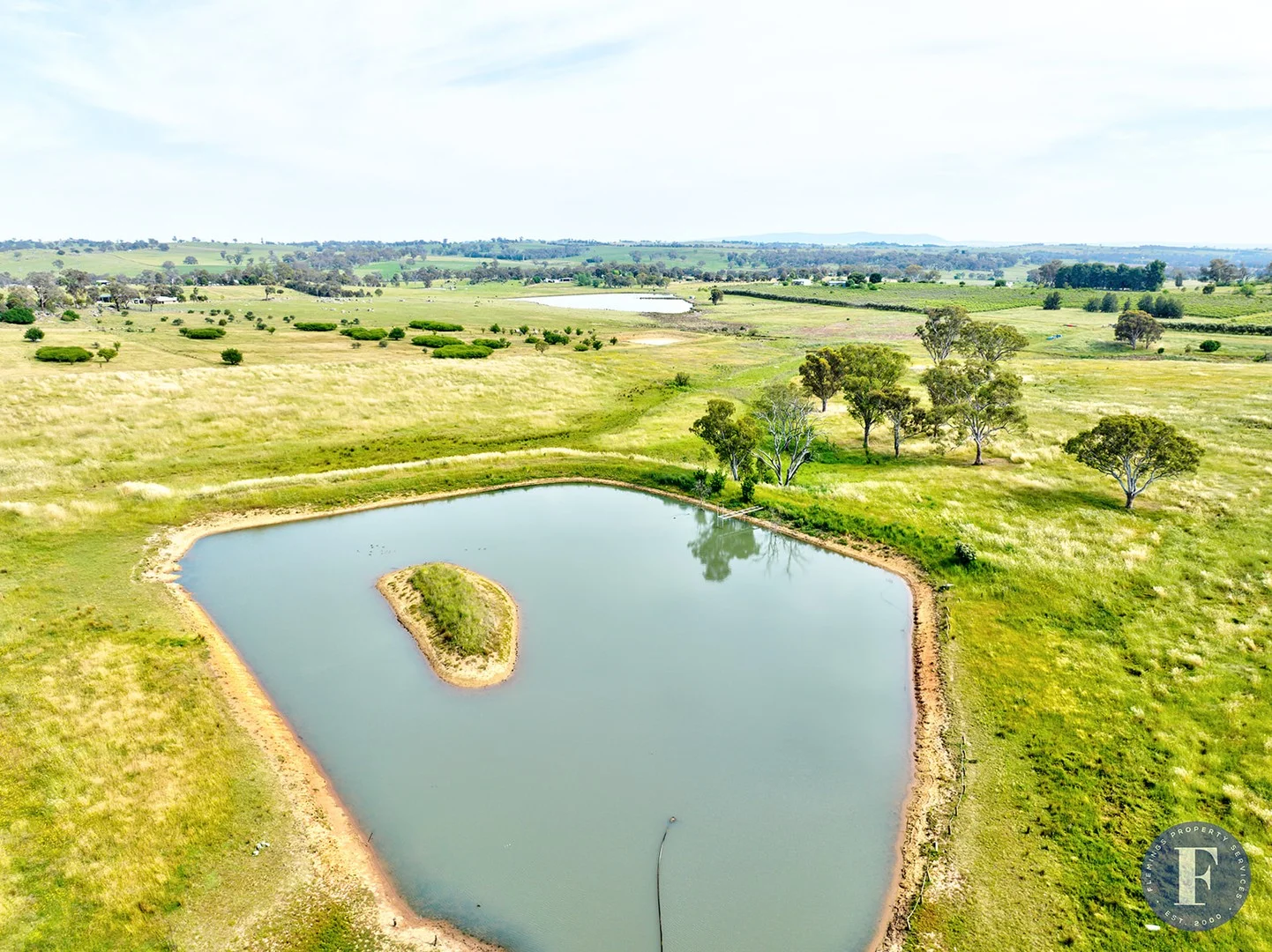 Additional image 2 of 6 Campbells, Road, Young NSW 2594