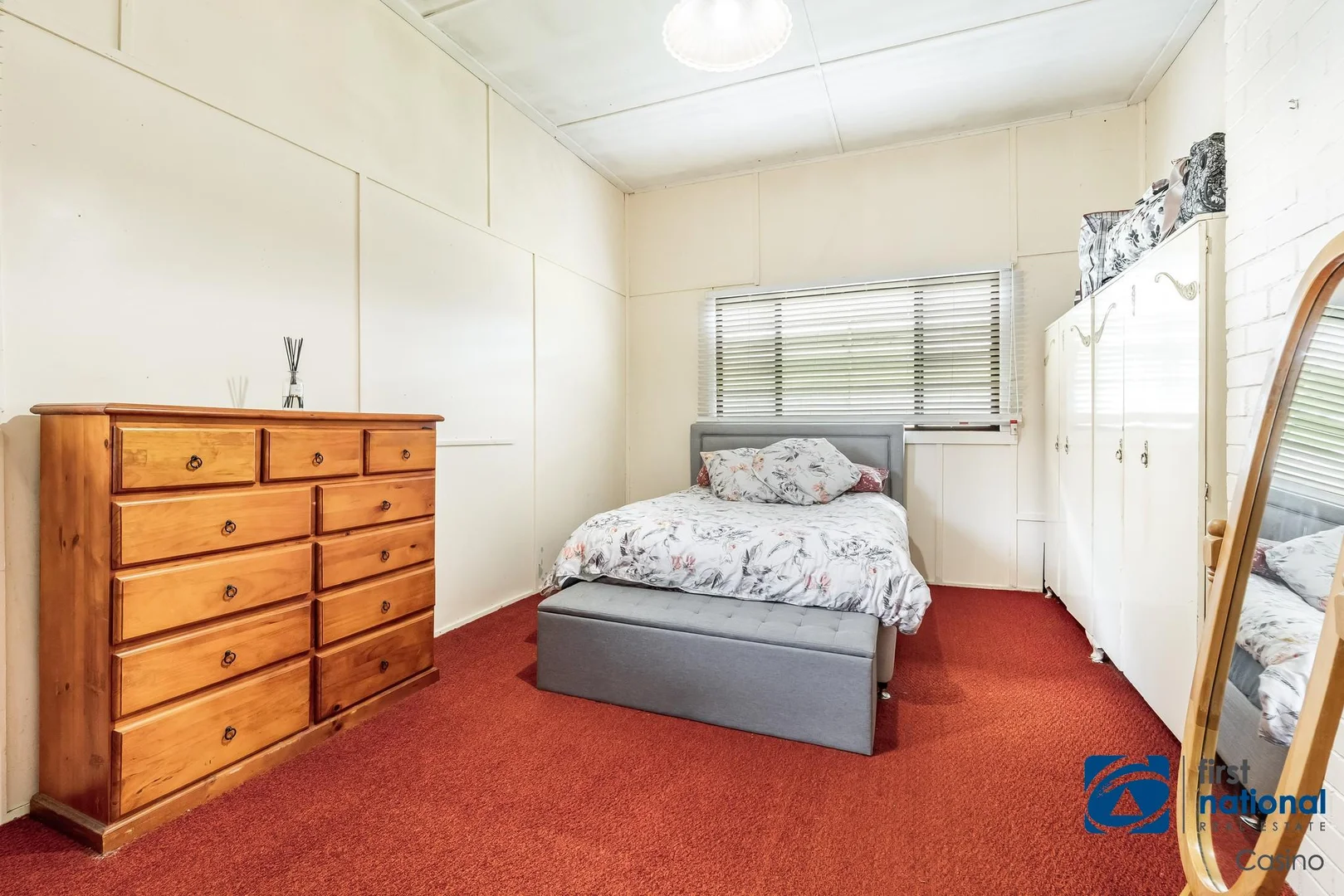 Additional image 24 of 1212 Beaury Creek Road, Urbenville NSW 2475