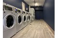 Additional image 30 of 731 S Plymouth Ct, Chicago, IL, 60605