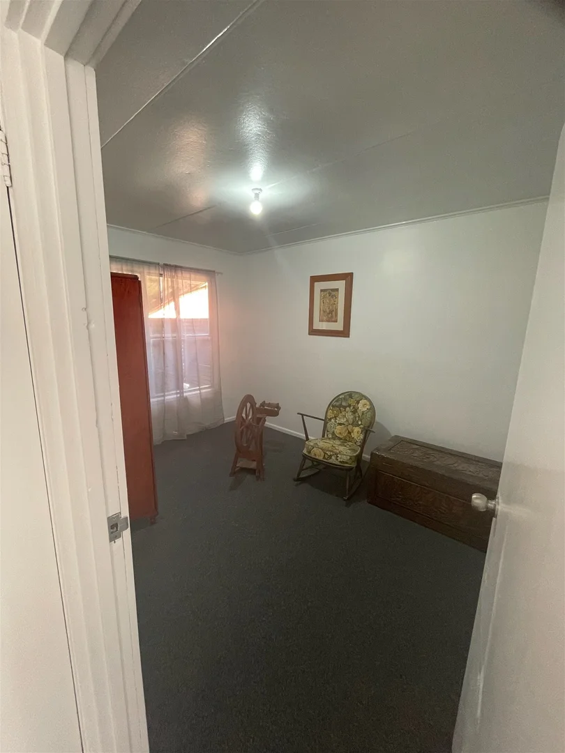 Additional image 7 of 9A Urquhart Street, Queenstown TAS 7467