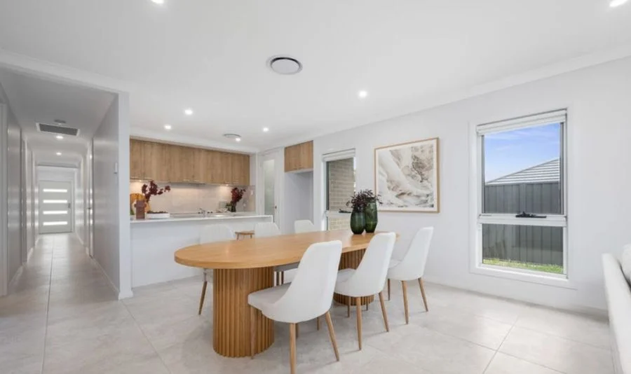 Additional image 4 of 17 Bushel Approach, Gilead NSW 2560