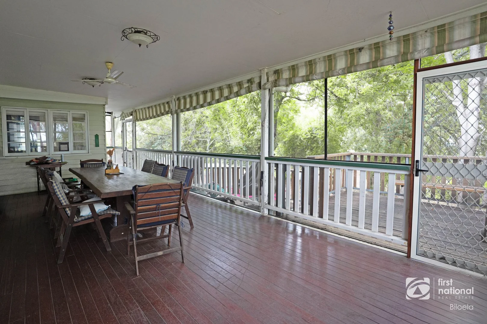 Additional image 15 of Lot 7-8/70 Tan Drive, Biloela QLD 4715