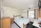 Additional image 11 of Crawley Road, Horsham, RH12