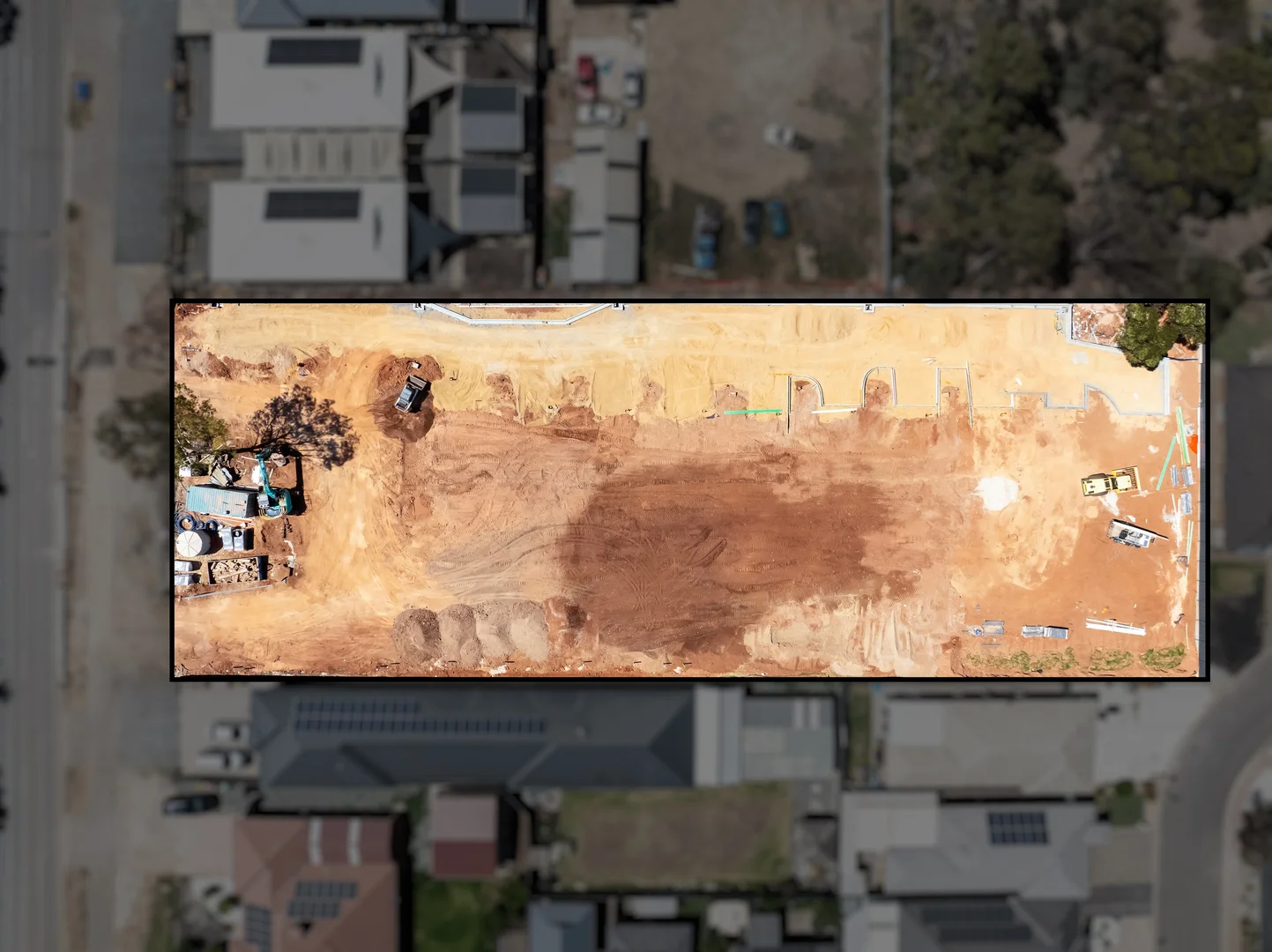 Additional image 6 of 1072 Andrews Road, Munno Para West SA 5115