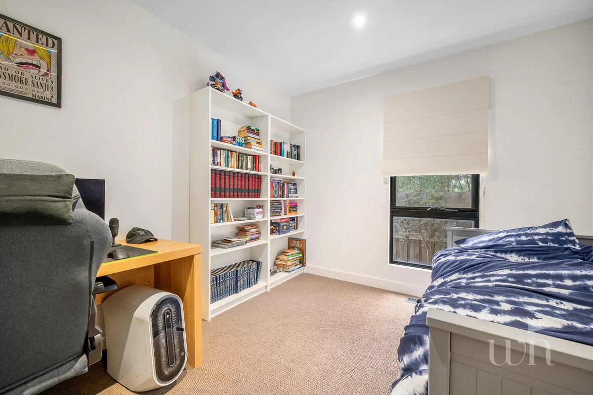 Additional image 13 of 3/121 Rymer Avenue, Safety Beach VIC 3936