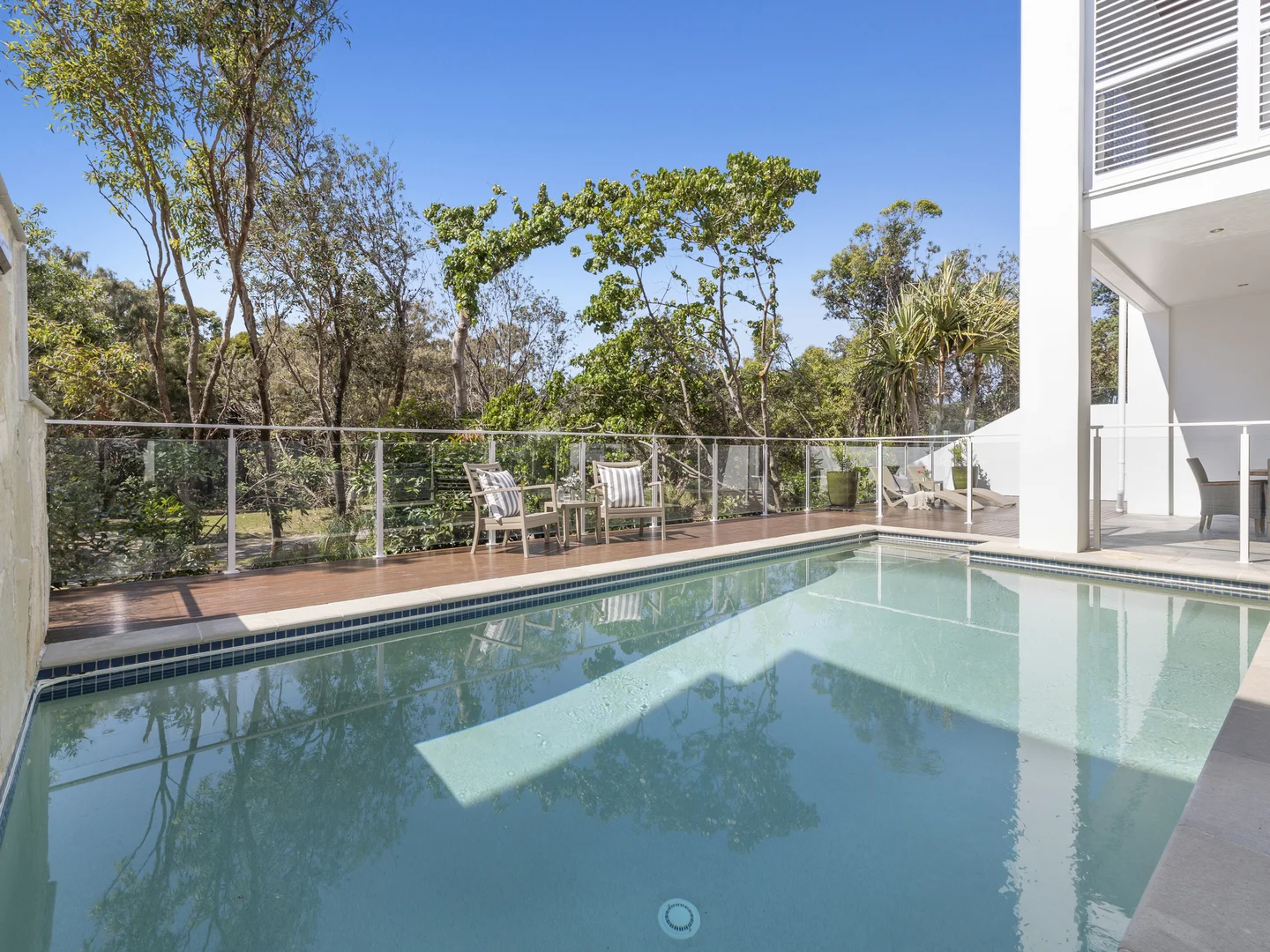 Additional image 17 of 8 North Point Avenue, Kingscliff NSW 2487