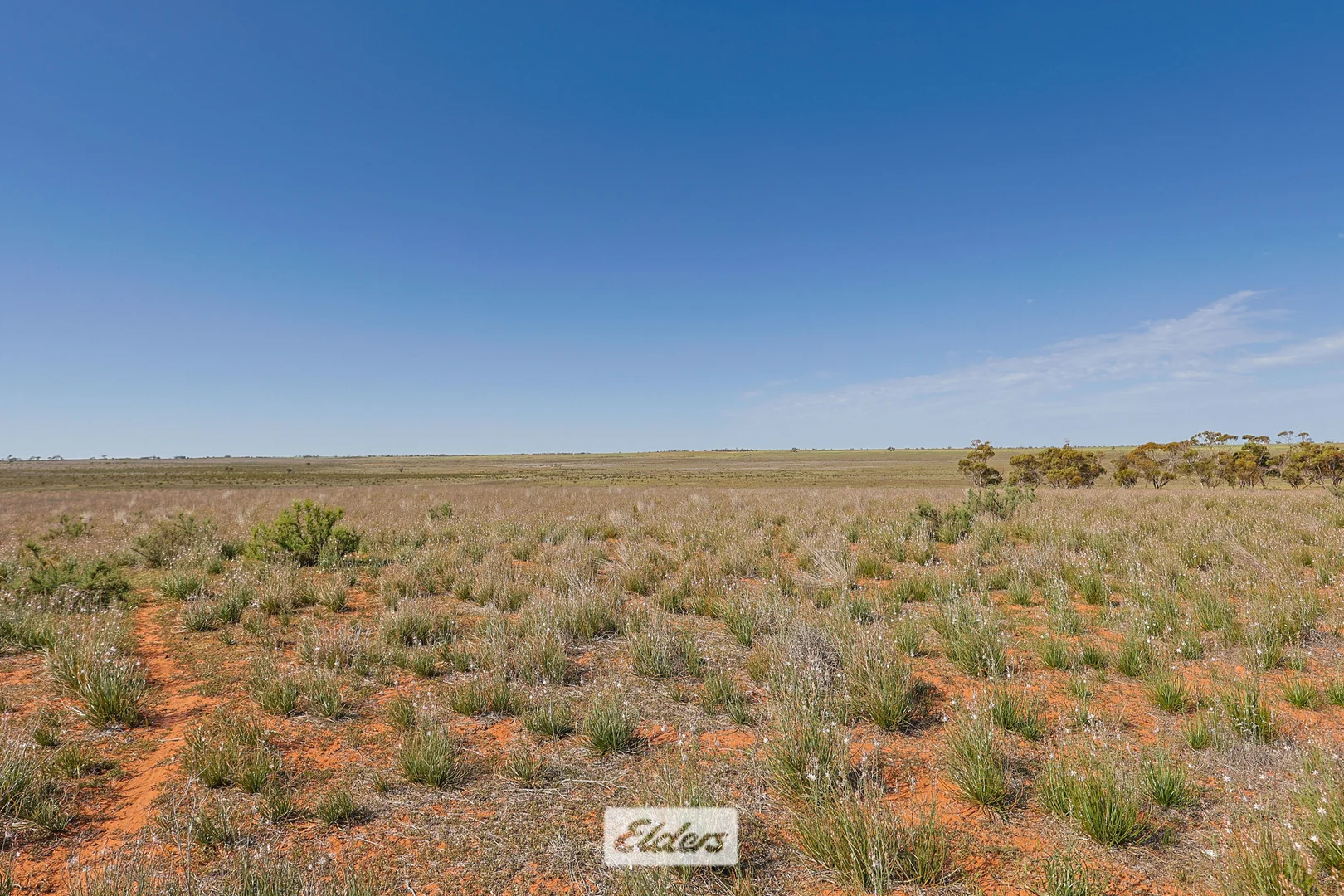 Additional image 25 of 22 Hards Lane, Cullulleraine VIC 3496