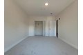 Additional image 7 of 10 Franklin Ave Apt 402, Revere, MA, 02151