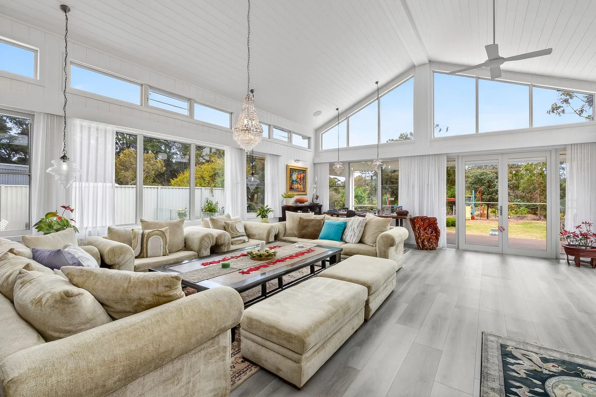 Additional image 9 of 15 Aquarius Avenue, Torquay VIC 3228
